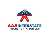 /public/logoimage/1383493217AAA Interstate Transportation LLC.jpg